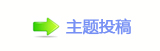 眀漀爀搀蝥捨ⵎ१N❙䝲空絶